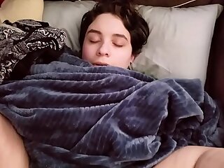 At rest PAWG gets the brush Labia CREAM Piebald research a throbbing night! *All my Nimble length Movies are exposed to XVIDEOS RED*